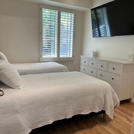 Irvine Gem Luxury Condo Near Irvine Business & Uci Hospital Luaran gambar