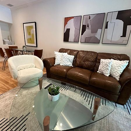 Irvine Gem Luxury Condo Near Irvine Business & Uci Hospital Luaran gambar