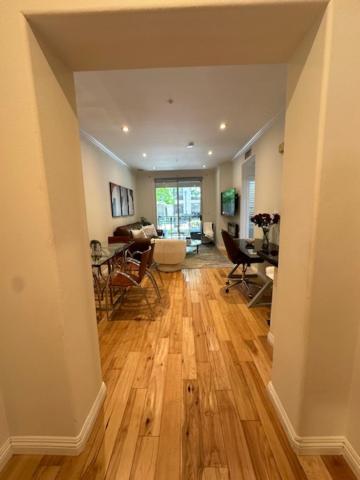 Irvine Gem Luxury Condo Near Irvine Business & Uci Hospital Luaran gambar