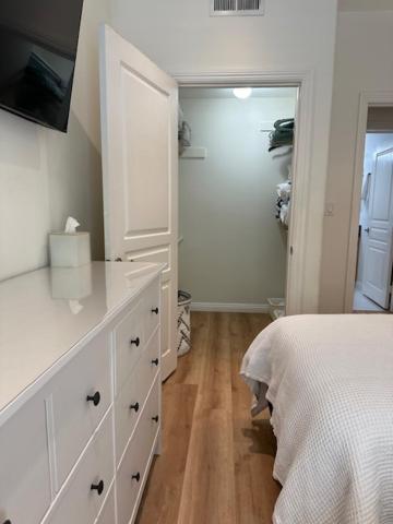 Irvine Gem Luxury Condo Near Irvine Business & Uci Hospital Luaran gambar