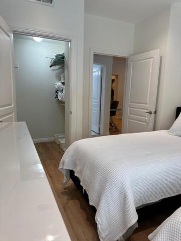 Irvine Gem Luxury Condo Near Irvine Business & Uci Hospital Luaran gambar
