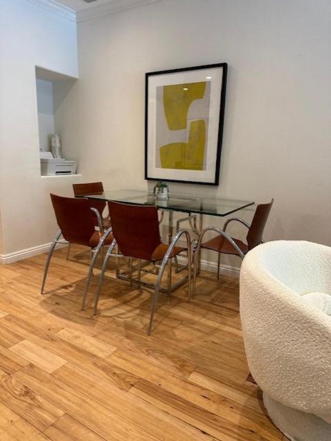 Irvine Gem Luxury Condo Near Irvine Business & Uci Hospital Luaran gambar