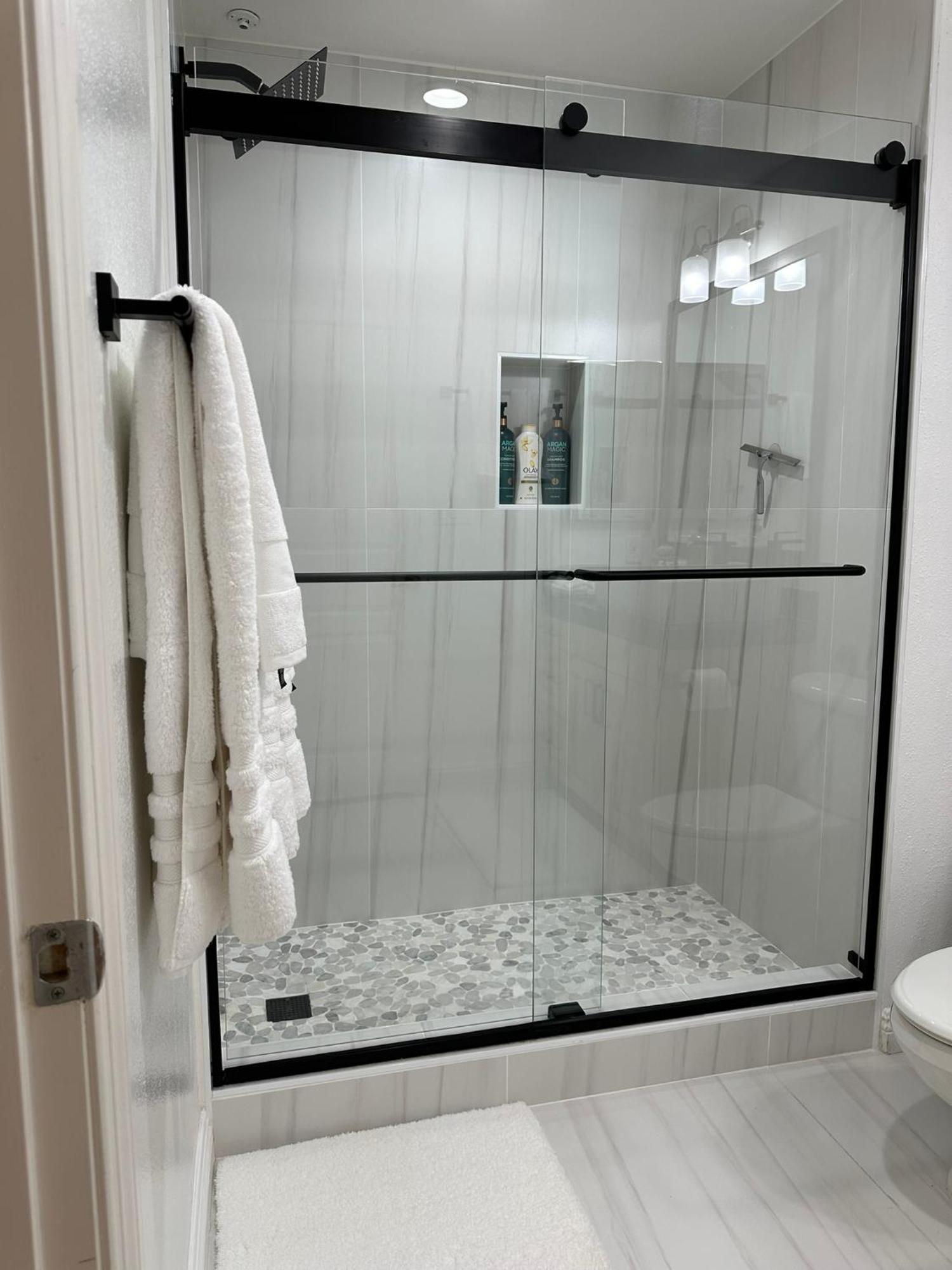 Irvine Gem Luxury Condo Near Irvine Business & Uci Hospital Luaran gambar