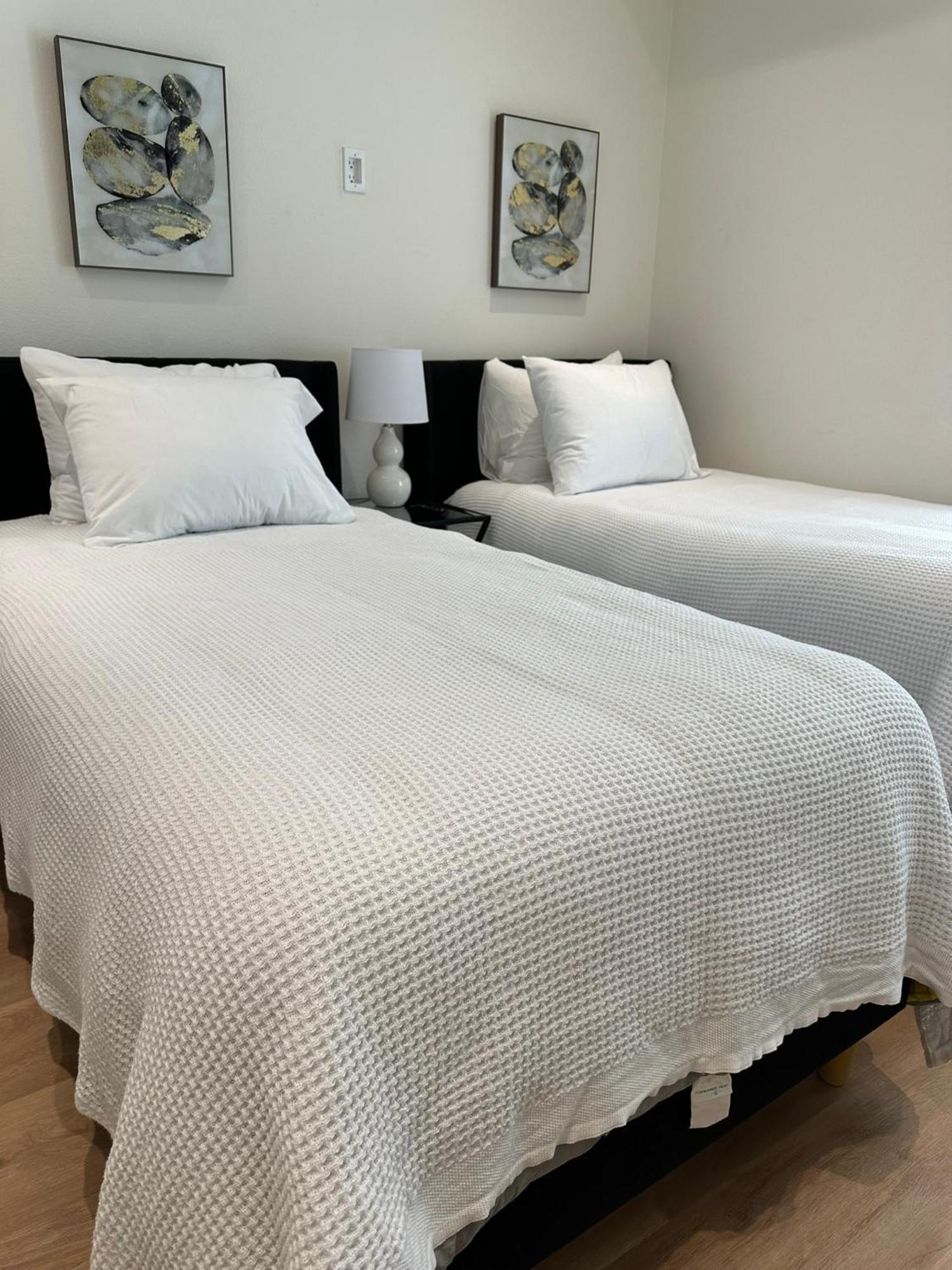 Irvine Gem Luxury Condo Near Irvine Business & Uci Hospital Luaran gambar