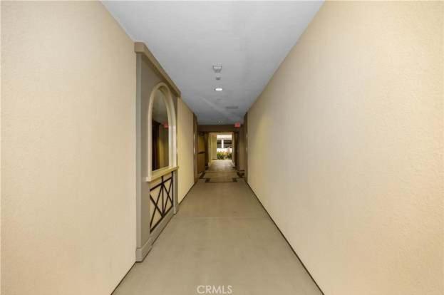 Irvine Gem Luxury Condo Near Irvine Business & Uci Hospital Luaran gambar